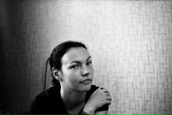 Фотография Гильдановой Регины