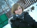 Лєна Тернинко фотография #4 (источник - https://vk.com/id156662778)