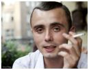 Ігор Коваль фотография #5 (источник - https://vk.com/id28560029)