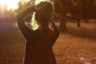 Настюша-Карамэлько Володимирівна фотография #25 (источник - https://vk.com/id152161282)