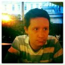 Фотография Lobanova Julia