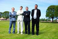 Фотография Малинина Андрея