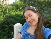 Фотография Писюкоф Денис