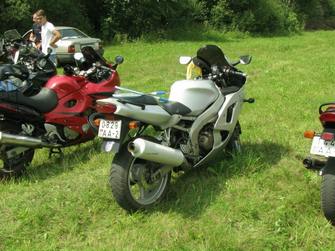 Александр Кадушко фотография #46