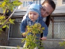 Оксана Ларіонова фотография #14 (источник - https://vk.com/id54566760)