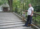 Вікторія Пущінська фотография #16 (источник - https://vk.com/id131575668)