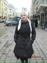 Игорь Андросов фотография #10 (источник - https://vk.com/id1648409)