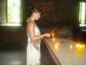 Фотография Круглик Ольги