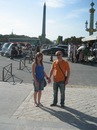 Віталій Гергелюк фотография #17 (источник - https://vk.com/id137048162)