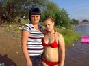 Фотография Мавланов Тимур