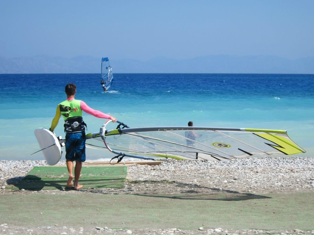 Дмитрий Алексеев фотография #24