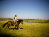 Фотография Леднева Артема