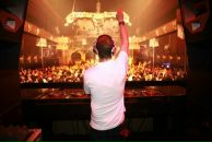 Фотография Катышкова Владимира