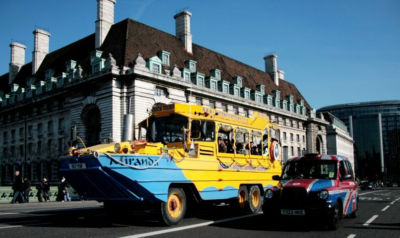 Сергей Петров фотография #26