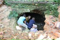 Сергій Костючко фотография #30 (источник - https://vk.com/id12400033)