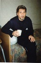 Міша Теняк фотография #22 (источник - https://vk.com/id158284769)
