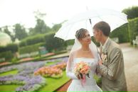 Фотография Бельтюковой Ольги