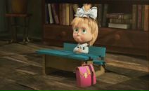 Фотография Александровой Екатерины