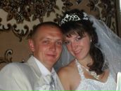 Галинка Іванова фотография #40 (источник - https://vk.com/id80371971)