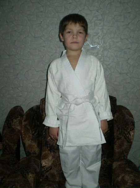 Дмитрий Сергеевич фото №39