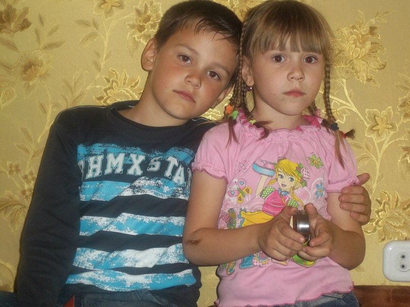 Даша Шуралёва фотография #11