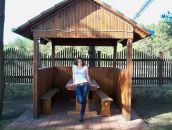 Надя Допіра фотография #34 (источник - https://vk.com/id12680035)