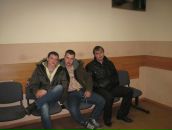 Станислав Савельев фотография #13 (источник - https://vk.com/id241654)