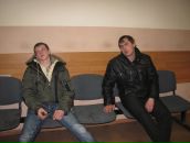 Станислав Савельев фотография #11 (источник - https://vk.com/id241654)