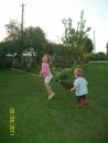 Вікторія Костюк фотография #40 (источник - https://vk.com/id154793035)