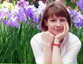 Оля Бутакова фотография #47 (источник - https://vk.com/id6116237)