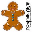 Фотография Тарасовой Татьяны