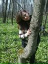 Юлія Ведула фотография #41 (источник - https://vk.com/id50207411)