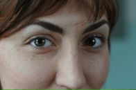 Фотография Чиновой Елены