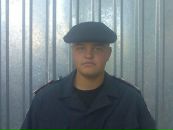 Сергій Міщенко фотография #48 (источник - https://vk.com/id162652787)