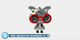 Снежка Козіцька фотография #31 (источник - https://vk.com/id19081129)