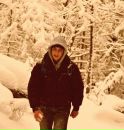 Вася Ільків фотография #39 (источник - https://vk.com/id96810925)