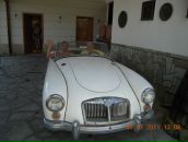 Ваня Гардій фотография #15 (источник - https://vk.com/id26996038)