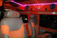 Ірина Іванишин фотография #33 (источник - https://vk.com/id27147868)