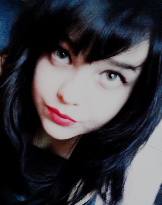 Лена Клевц фотография #15