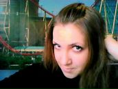 Фотография Медведевой Екатерины