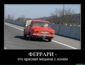 Борис Бурда фотография #38 (источник - https://vk.com/id756893)