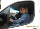 Мирослава Матвійко фотография #6 (источник - https://vk.com/id141921188)
