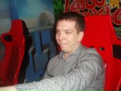 Фотография Орлеана Романа