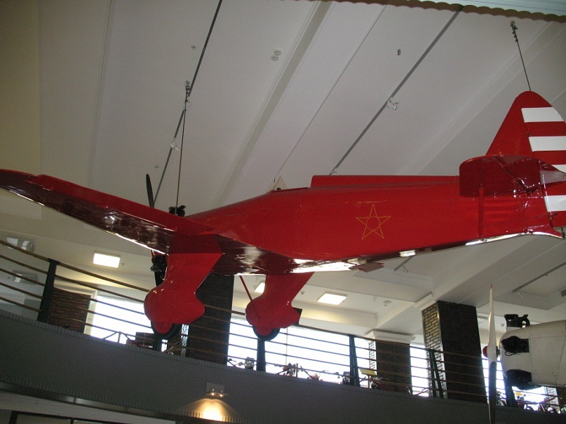 Виктор Скачков фотография #30