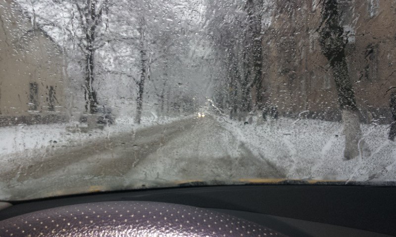 Oleg Flamer фотография #9