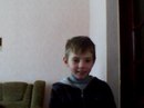Степан Гінда фотография #13 (источник - https://vk.com/id158897191)