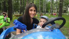 Фотография  