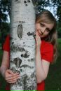 Фотография Ивановой Татьяны