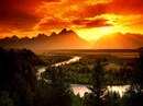 Ярослав Яцків фотография #5 (источник - https://vk.com/id161979636)