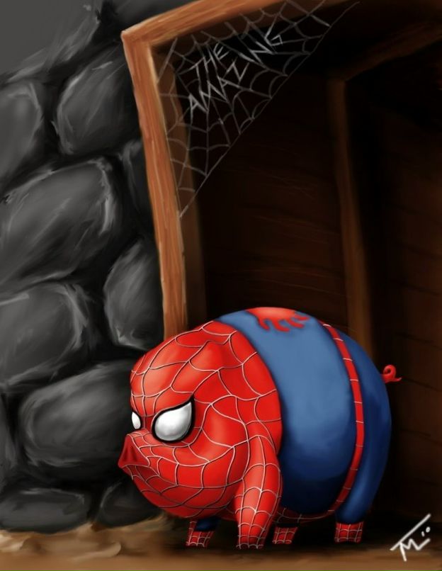 Дмитрий Кущенко фотография #37